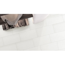 EROSION - 12X24, GLACIER, MATTE